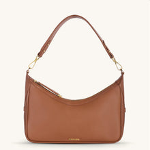 Load image into Gallery viewer, CELESTE SHOULDER BAG
