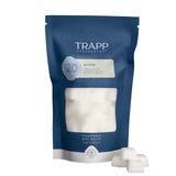 Load image into Gallery viewer, NORTHERN LIGHTS TRAPP CANDLES WAX MELTS
