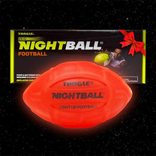 Load image into Gallery viewer, NIGHTBALL Football
