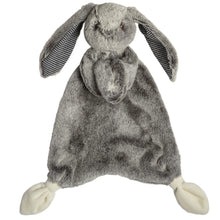 Load image into Gallery viewer, MARY MEYER LOVEY BUNNY
