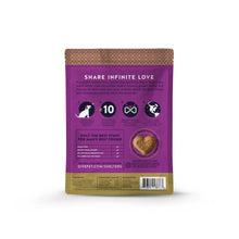 Load image into Gallery viewer, DOG HOUSE ROCK BAKED BISCUITS
