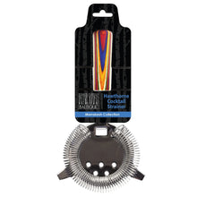 Load image into Gallery viewer, Baltique® Marrakesh Collection Hawthorne Cocktail Strainer
