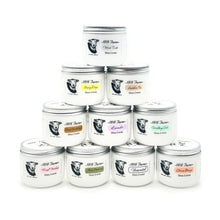 Load image into Gallery viewer, 1818 FARMS SHEA CREME
