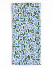 Load image into Gallery viewer, 1 CANOE 2 ROADSIDE TEA TOWEL
