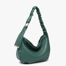 Load image into Gallery viewer, JEN &amp; CO JAKARTI SLOUCHY SHOULDER BAG
