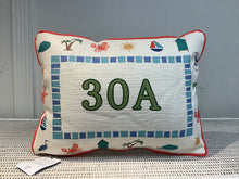 Load image into Gallery viewer, Little Birdie Pillows Spring
