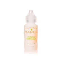 Load image into Gallery viewer, Mango Nail
