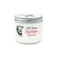Load image into Gallery viewer, 1818 FARMS SHEA CREME
