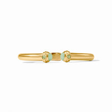 Load image into Gallery viewer, Julie Vos Portofino Demi Cuff
