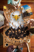 Load image into Gallery viewer, MADD CAPP 550 PIECE PUZZLE
