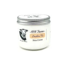 Load image into Gallery viewer, 1818 FARMS SHEA CREME
