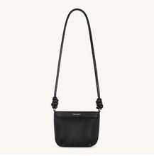 Load image into Gallery viewer, EMMA CROSS BODY BAG
