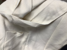 Load image into Gallery viewer, Me Before You Hooded Cape Cardigan
