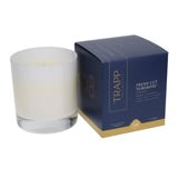 Load image into Gallery viewer, NORTHERN LIGHTS TRAPP CANDLES 7 OZ
