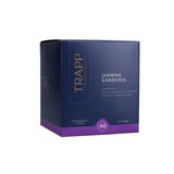 Load image into Gallery viewer, NORTHERN LIGHTS TRAPP CANDLES 7 OZ
