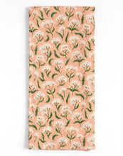 Load image into Gallery viewer, 1 CANOE 2 ROADSIDE TEA TOWEL
