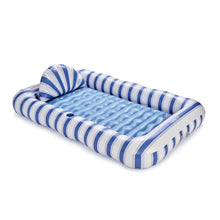 Load image into Gallery viewer, FUNBOY TANNING POOL LOUNGER
