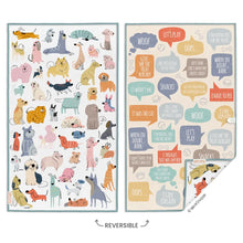 Load image into Gallery viewer, WerkShoppe Microfiber Kitchen Towels
