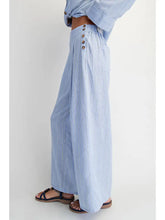 Load image into Gallery viewer, COTIERRA WEEKEND AWAY PANTS
