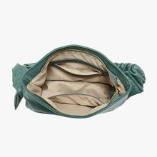 Load image into Gallery viewer, JEN &amp; CO JAKARTI SLOUCHY SHOULDER BAG
