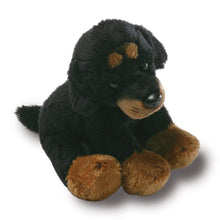 Load image into Gallery viewer, GIFFA 5" DOGS AND CATS STUFFED ANIMAL
