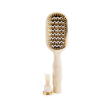 Load image into Gallery viewer, TELETIES VENTED HAIR BRUSH
