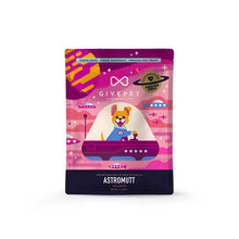 Load image into Gallery viewer, Astromutt Freeze Dried Dog Treats
