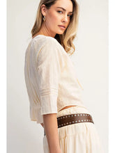 Load image into Gallery viewer, COTIERRA BRIGHT SIDE SET
