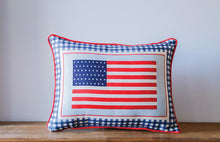 Load image into Gallery viewer, Little Birdie Pillows Spring
