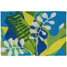 Load image into Gallery viewer, Jellybean rugs
