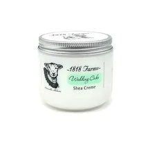 Load image into Gallery viewer, 1818 FARMS SHEA CREME
