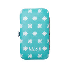 Load image into Gallery viewer, Cait + Co Manicure Kit
