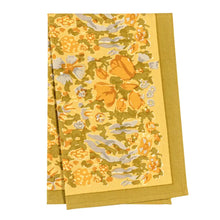 Load image into Gallery viewer, COULEUR NATURE TEA TOWEL
