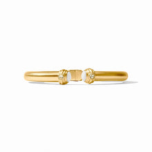 Load image into Gallery viewer, Julie Vos Portofino Demi Cuff

