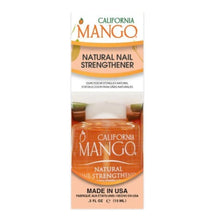 Load image into Gallery viewer, Mango Nail
