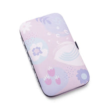 Load image into Gallery viewer, Cait + Co Manicure Kit
