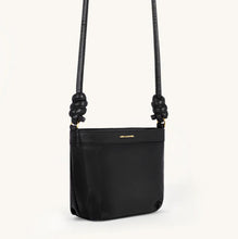 Load image into Gallery viewer, EMMA CROSS BODY BAG

