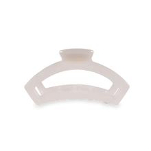 Load image into Gallery viewer, TELETIES OPEN HAIR CLIP
