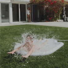 Load image into Gallery viewer, FUNBOY KIDS SPLASH PAD

