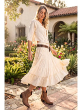 Load image into Gallery viewer, COTIERRA BRIGHT SIDE SET
