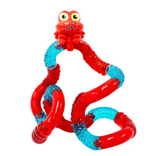 Load image into Gallery viewer, TANGLE PETS AQUATIC
