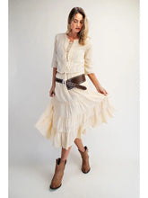 Load image into Gallery viewer, COTIERRA BRIGHT SIDE SET
