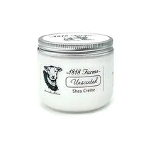 Load image into Gallery viewer, 1818 FARMS SHEA CREME
