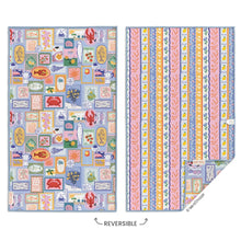 Load image into Gallery viewer, WerkShoppe Microfiber Kitchen Towels
