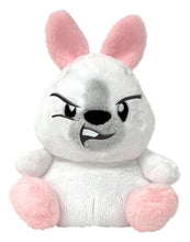 Load image into Gallery viewer, GIFFA 5" MY MOODIES STUFFED ANIMAL
