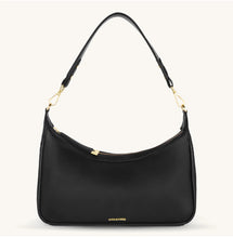 Load image into Gallery viewer, CELESTE SHOULDER BAG
