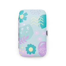 Load image into Gallery viewer, Cait + Co Manicure Kit
