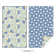 Load image into Gallery viewer, WerkShoppe Microfiber Kitchen Towels
