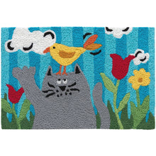 Load image into Gallery viewer, Jellybean rugs
