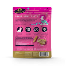 Load image into Gallery viewer, Astromutt Freeze Dried Dog Treats
